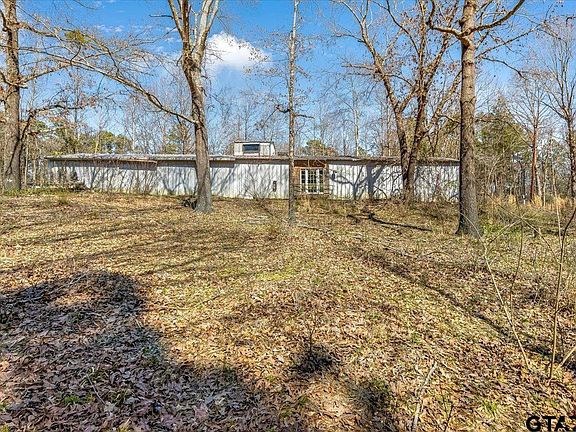3rd image of 192 County Road 4586