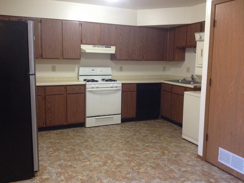 802 Edgebrook Dr Dekalb, IL, 60115 Apartments for Rent Zillow