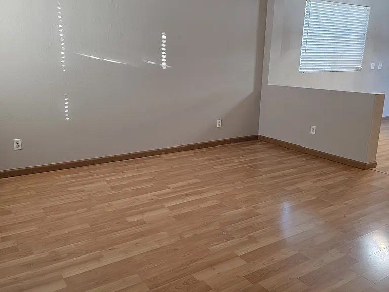 9142 Bramwell Way — Photo 1