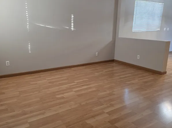 9142 Bramwell Way, Sacramento, CA 95829