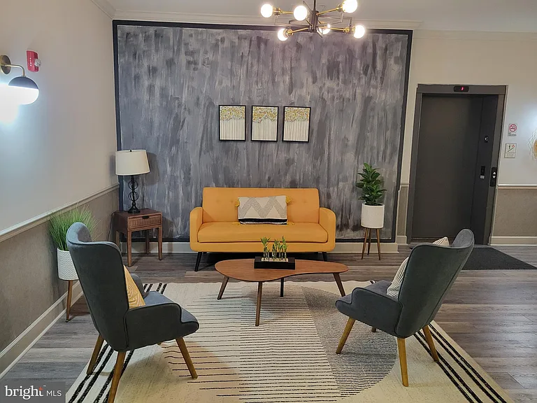 605 N Atlantic Ave #206 — Photo 2