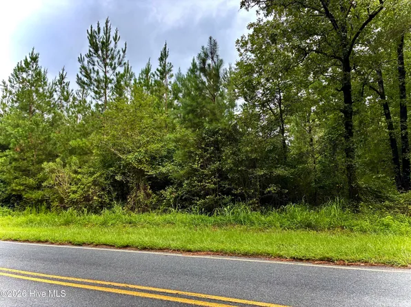 0 Briggs Rd Lot 10, Cameron, NC 28326