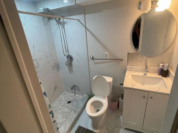 76 Charcoal Way, Brampton, ON L6Y 5R9