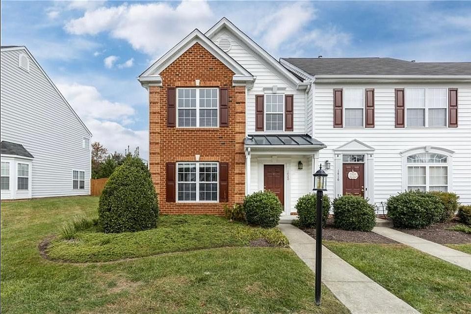 1st image of 1420 New Haven Ct