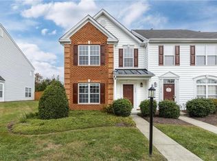 1420 New Haven Ct, Glen Allen, VA