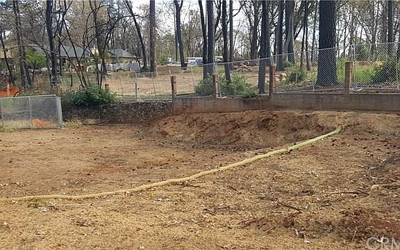 5th image of 6157 Greenwood Dr