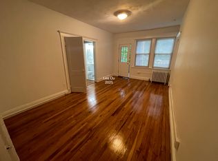 120 Brainerd Rd APT 16, Boston, MA 02134