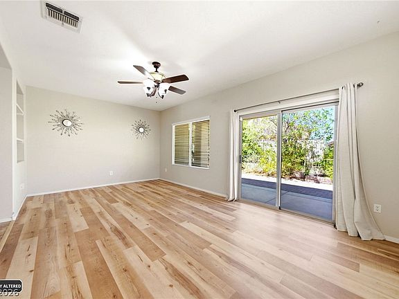 4th image of 2200 King Mesa Dr
