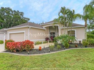 7328 Linden Ln, Sarasota, FL 34243