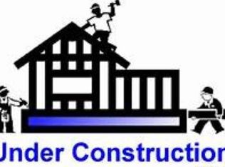 140 Pizarro Dr, Hot Springs Village, AR 71909