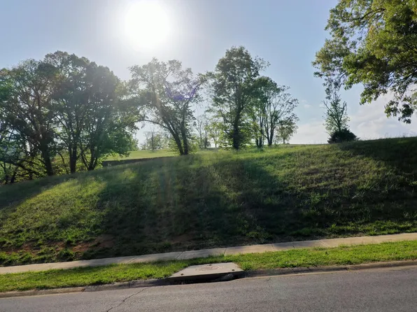 LOT 312 Windswept Way, Morristown, TN 37814