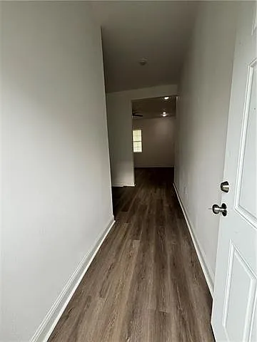 8 bed, 3.0 bath, 3212 sqft, $4,500 — Photo 4