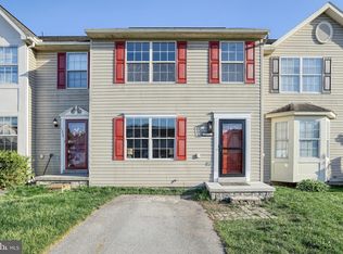 1228 Wanda Dr, Hanover, PA 17331