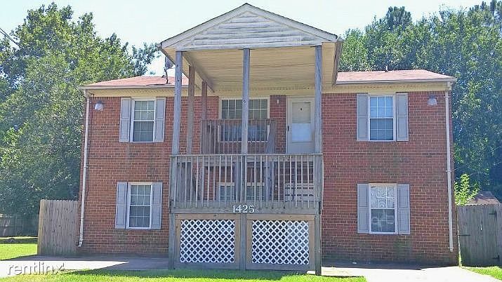 1425 front edit - odu housing odu odurent apartments houses