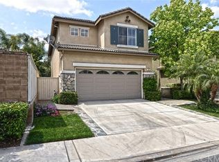 34 New Jersey, Irvine, CA 92606