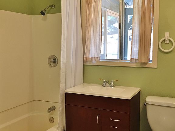 5th image of 5987 Quartz Dr