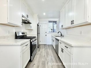 4205 11th Ave #2A, Los Angeles, CA 90008