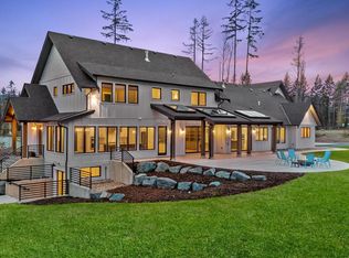 5180 Willis Way, Comox Valley, BC V9J1L6