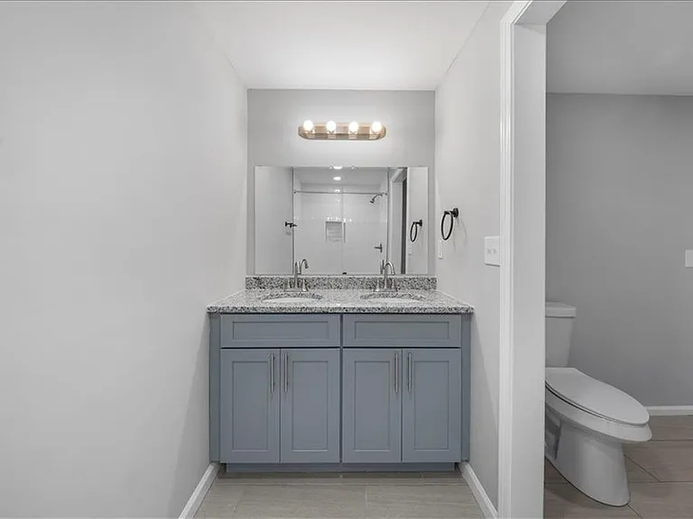 5399 Northland Dr NE #303 — Photo 23