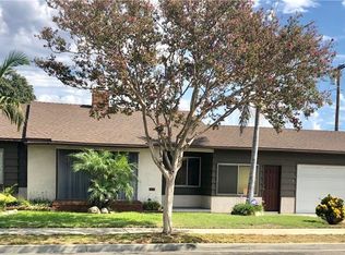 1216 S 5th St, Montebello, CA 90640