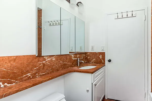 Sold by Century Homes Realty Group LLC | media 9