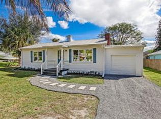 4228 SE Bayview St, Stuart, FL 34997