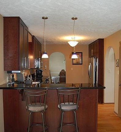 3rd image of 716 Kilbuck Dr