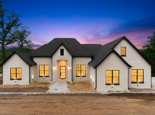 158 Shinnecock Hills Dr, Branson, MO 65616