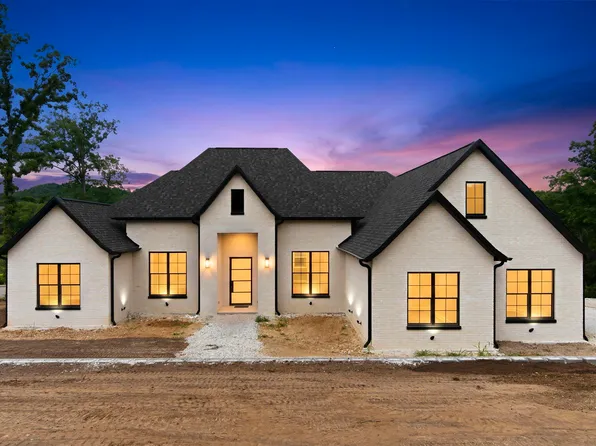 158 Shinnecock Hills Drive, Branson, MO 65616