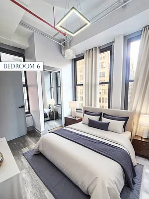 Rented by Kasin Management | media 16