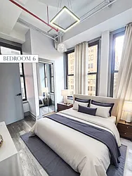 Rented by Kasin Management