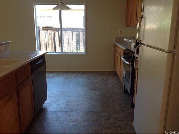 5th image of 37349 Huckaby Ln