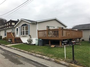 206 Market St, Penn, PA