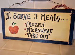 4312 Boardwalk Ln, Santa Maria, CA 93455