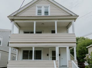 525 Winton St #2, Syracuse, NY 13203