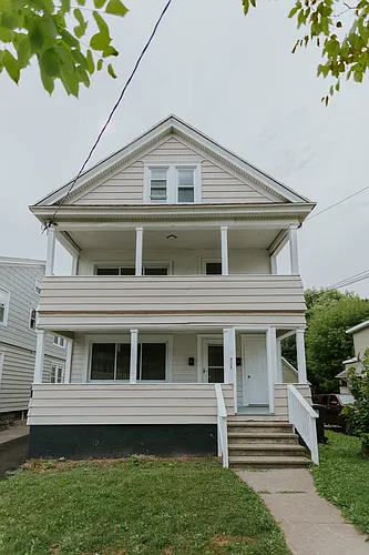 525 Winton St #2 Photo 1