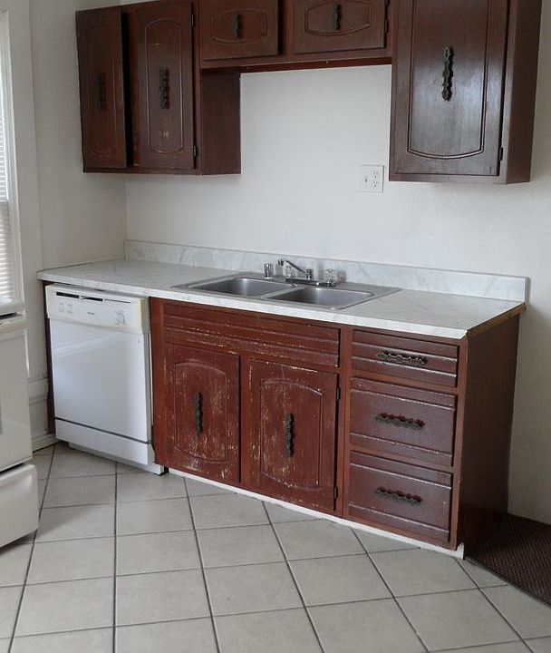 1st image of 1620 8th Ave #1620