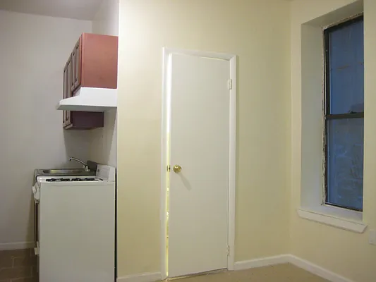 Rented by Keller Williams NYC | media 21