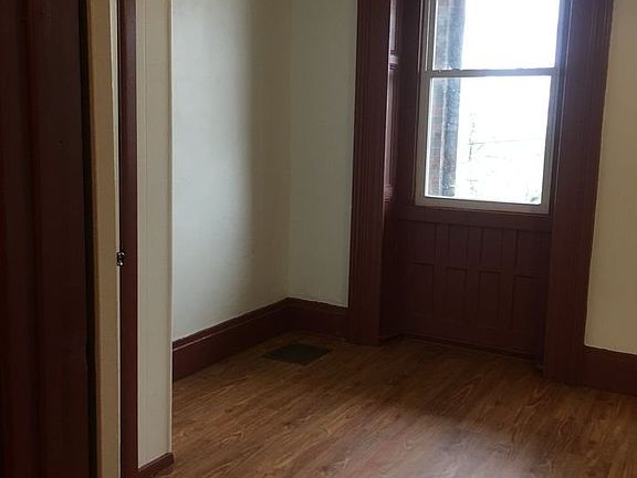 4th image of (Undisclosed Address)