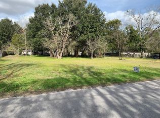 0 Mockingbird Rd, Jacksonville, FL 32219