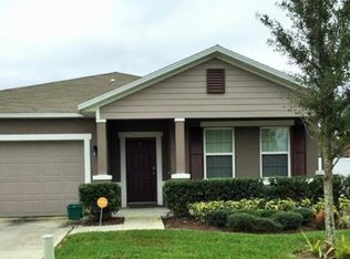 947 Grapewood St, Deltona, FL 32725