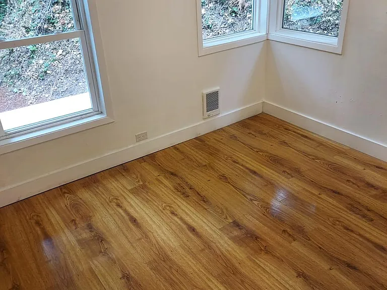 2985 W Burnside Rd — Photo 24