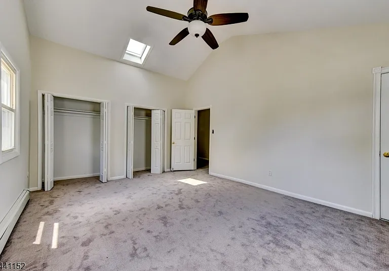 5 Reaville Ct — Photo 29