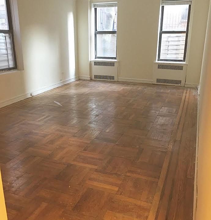 1st image of 10824 71st Ave APT 1L