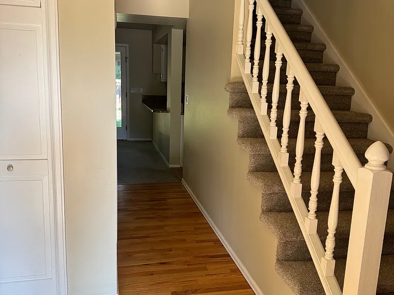 3201 Lochwood Dr — Photo 16