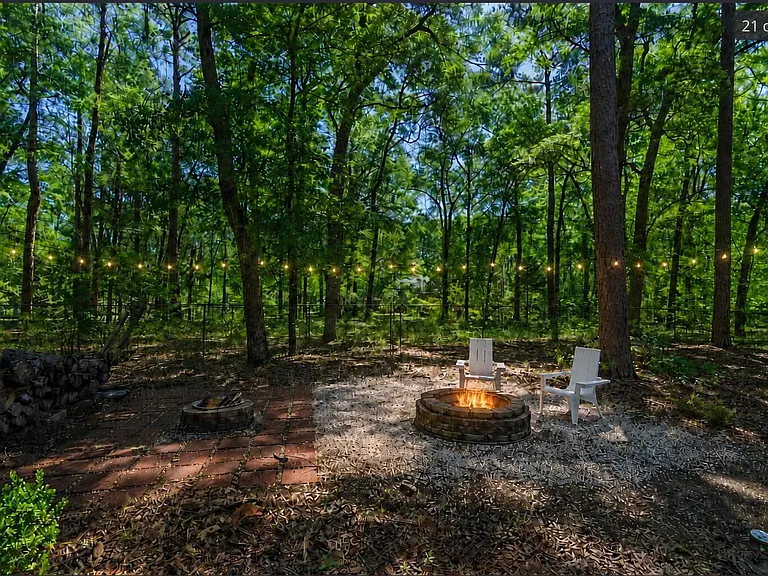 8609 Raccoon Island Rd — Photo 22