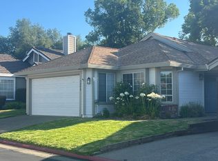 7252 Harbor Way, Granite Bay, CA