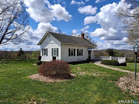 3rd image of 293 Kick Hill Road