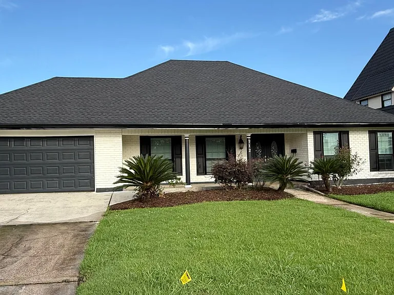 712 Marlene Dr — Photo 4