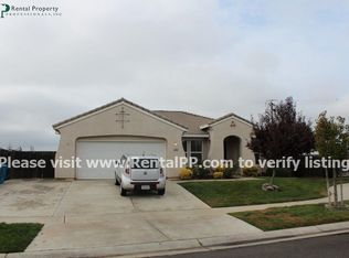 2308 Jones Bar Ct, Plumas Lake, CA 95961